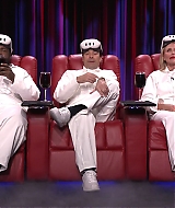 2022-TonightShowStarringJimmyFallon-198.jpg