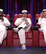 2022-TonightShowStarringJimmyFallon-199.jpg