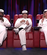 2022-TonightShowStarringJimmyFallon-203.jpg