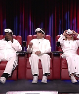 2022-TonightShowStarringJimmyFallon-213.jpg