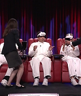 2022-TonightShowStarringJimmyFallon-214.jpg