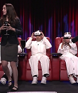 2022-TonightShowStarringJimmyFallon-216.jpg