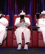 2022-TonightShowStarringJimmyFallon-224.jpg