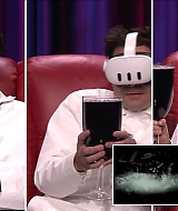 2022-TonightShowStarringJimmyFallon-231.jpg