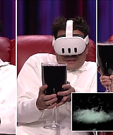 2022-TonightShowStarringJimmyFallon-232.jpg