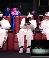 2022-TonightShowStarringJimmyFallon-237.jpg