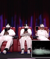 2022-TonightShowStarringJimmyFallon-242.jpg