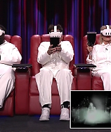 2022-TonightShowStarringJimmyFallon-252.jpg