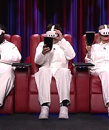 2022-TonightShowStarringJimmyFallon-253.jpg