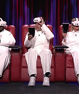2022-TonightShowStarringJimmyFallon-255.jpg