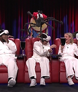 2022-TonightShowStarringJimmyFallon-266.jpg