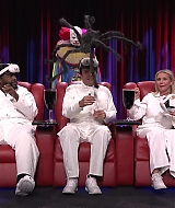 2022-TonightShowStarringJimmyFallon-272.jpg