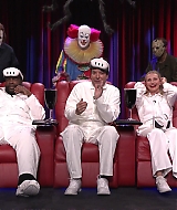 2022-TonightShowStarringJimmyFallon-275.jpg