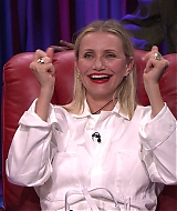 2022-TonightShowStarringJimmyFallon-276.jpg
