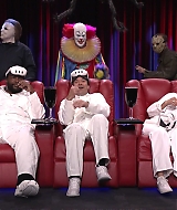 2022-TonightShowStarringJimmyFallon-279.jpg