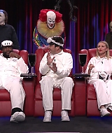 2022-TonightShowStarringJimmyFallon-283.jpg