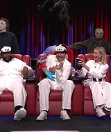 2022-TonightShowStarringJimmyFallon-285.jpg