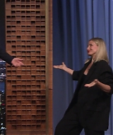 2022-TonightShowStarringJimmyFallon-290.jpg