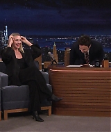 2022-TonightShowStarringJimmyFallon-307.jpg