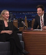 2022-TonightShowStarringJimmyFallon-309.jpg