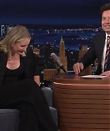 2022-TonightShowStarringJimmyFallon-310.jpg