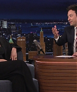 2022-TonightShowStarringJimmyFallon-312.jpg