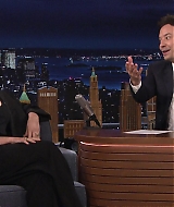 2022-TonightShowStarringJimmyFallon-313.jpg