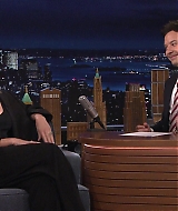 2022-TonightShowStarringJimmyFallon-316.jpg