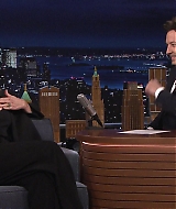 2022-TonightShowStarringJimmyFallon-317.jpg