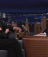 2022-TonightShowStarringJimmyFallon-329.jpg