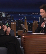 2022-TonightShowStarringJimmyFallon-333.jpg