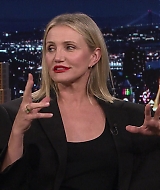 2022-TonightShowStarringJimmyFallon-338.jpg