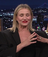 2022-TonightShowStarringJimmyFallon-340.jpg