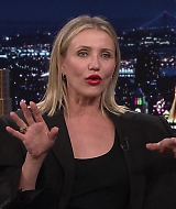 2022-TonightShowStarringJimmyFallon-343.jpg