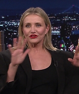 2022-TonightShowStarringJimmyFallon-344.jpg