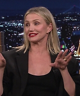 2022-TonightShowStarringJimmyFallon-351.jpg