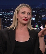 2022-TonightShowStarringJimmyFallon-352.jpg