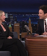 2022-TonightShowStarringJimmyFallon-368.jpg