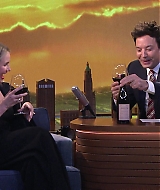 2022-TonightShowStarringJimmyFallon-656.jpg