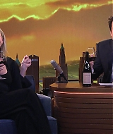 2022-TonightShowStarringJimmyFallon-659.jpg