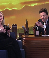 2022-TonightShowStarringJimmyFallon-665.jpg