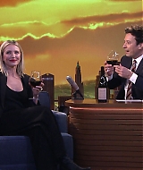 2022-TonightShowStarringJimmyFallon-666.jpg