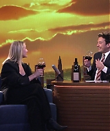 2022-TonightShowStarringJimmyFallon-667.jpg