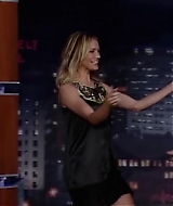 Filename=jimmykimmel070517_004.JPG
Filesize=30KiB
Dimensions=672x504
Date added=May 28, 2024 jimmykimmel070517_004.JPG