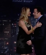 Filename=jimmykimmel070517_006.JPG
Filesize=29KiB
Dimensions=672x504
Date added=May 28, 2024 jimmykimmel070517_006.JPG