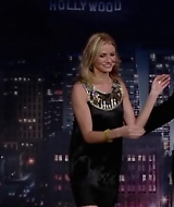 Filename=jimmykimmel070517_007.JPG
Filesize=32KiB
Dimensions=672x504
Date added=May 28, 2024 jimmykimmel070517_007.JPG