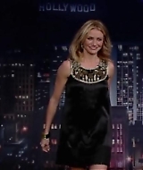 Filename=jimmykimmel070517_008.JPG
Filesize=33KiB
Dimensions=672x504
Date added=May 28, 2024 jimmykimmel070517_008.JPG