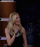 Filename=jimmykimmel070517_016.JPG
Filesize=21KiB
Dimensions=672x504
Date added=May 28, 2024 jimmykimmel070517_016.JPG