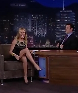 jimmykimmel070517_018.JPG