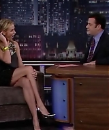 Filename=jimmykimmel070517_025.JPG
Filesize=37KiB
Dimensions=672x504
Date added=May 28, 2024 jimmykimmel070517_025.JPG